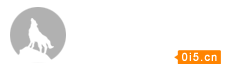 덯䵑㦍䒍饥ൎⵎՓ咍